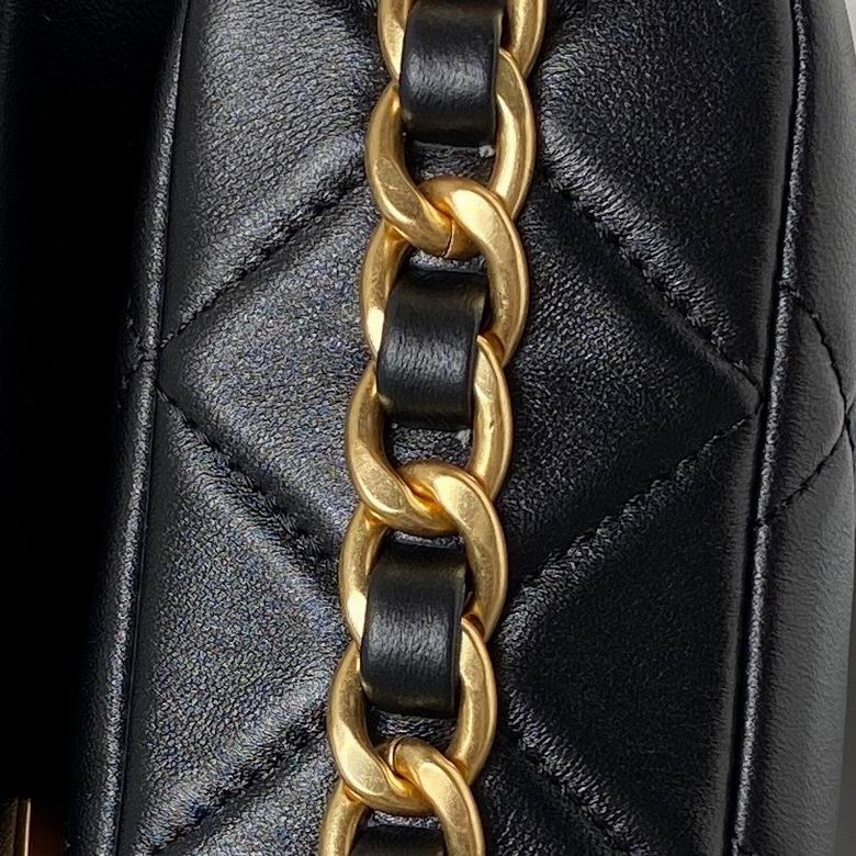 AS4451 19X12X5cm BL (9)